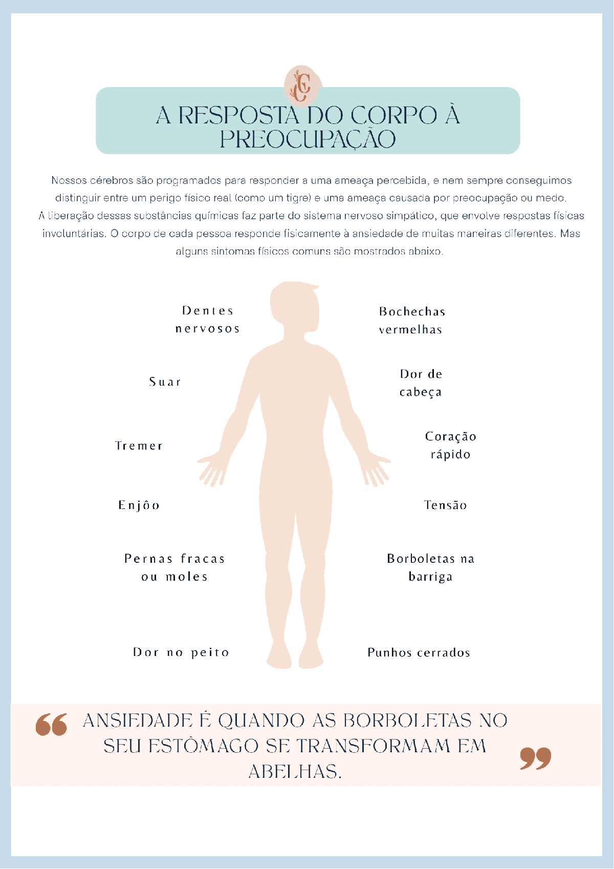 Ansiedade Profunda-09