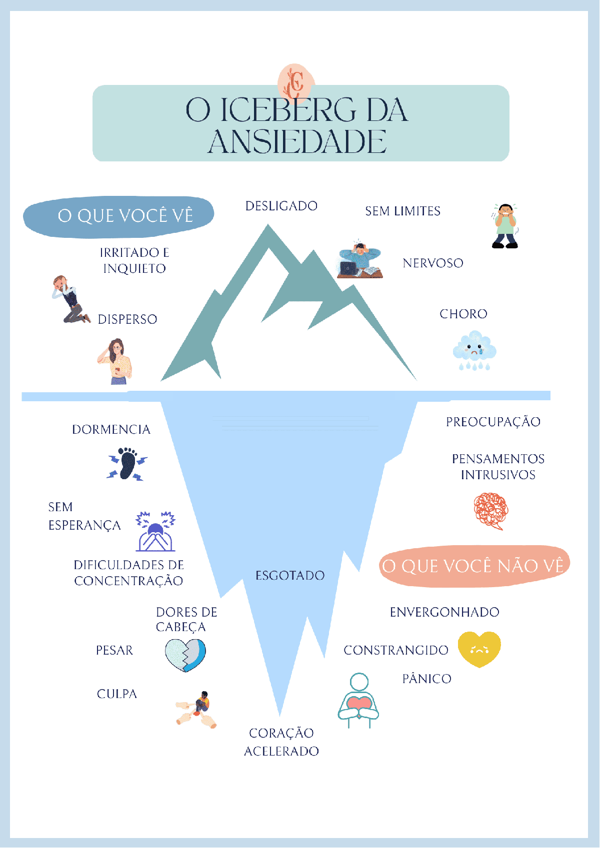 Ansiedade Profunda-12