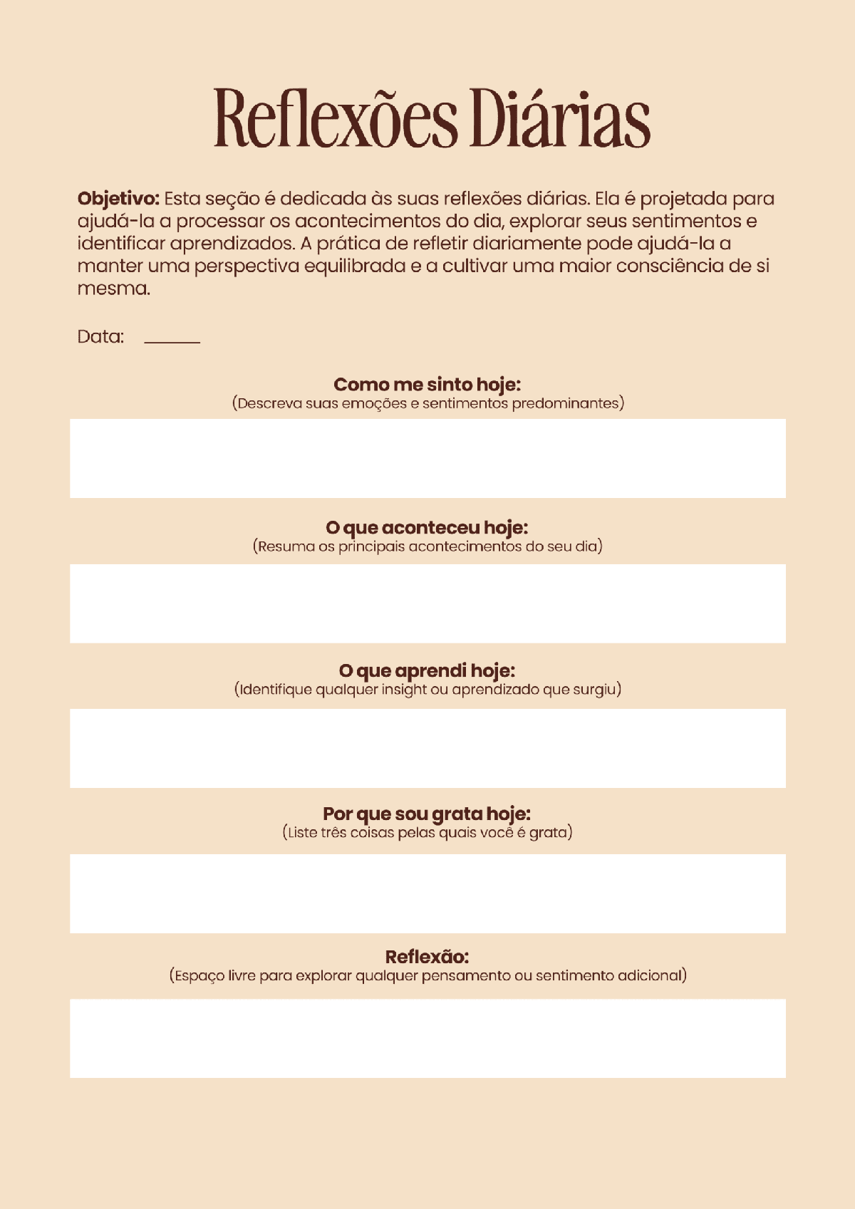 Caderno Digital-03
