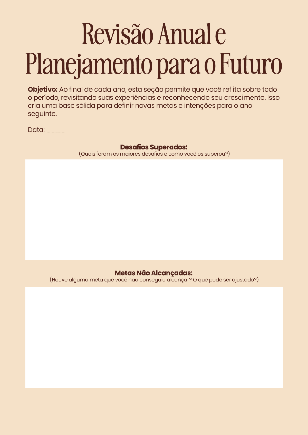 Caderno Digital-08