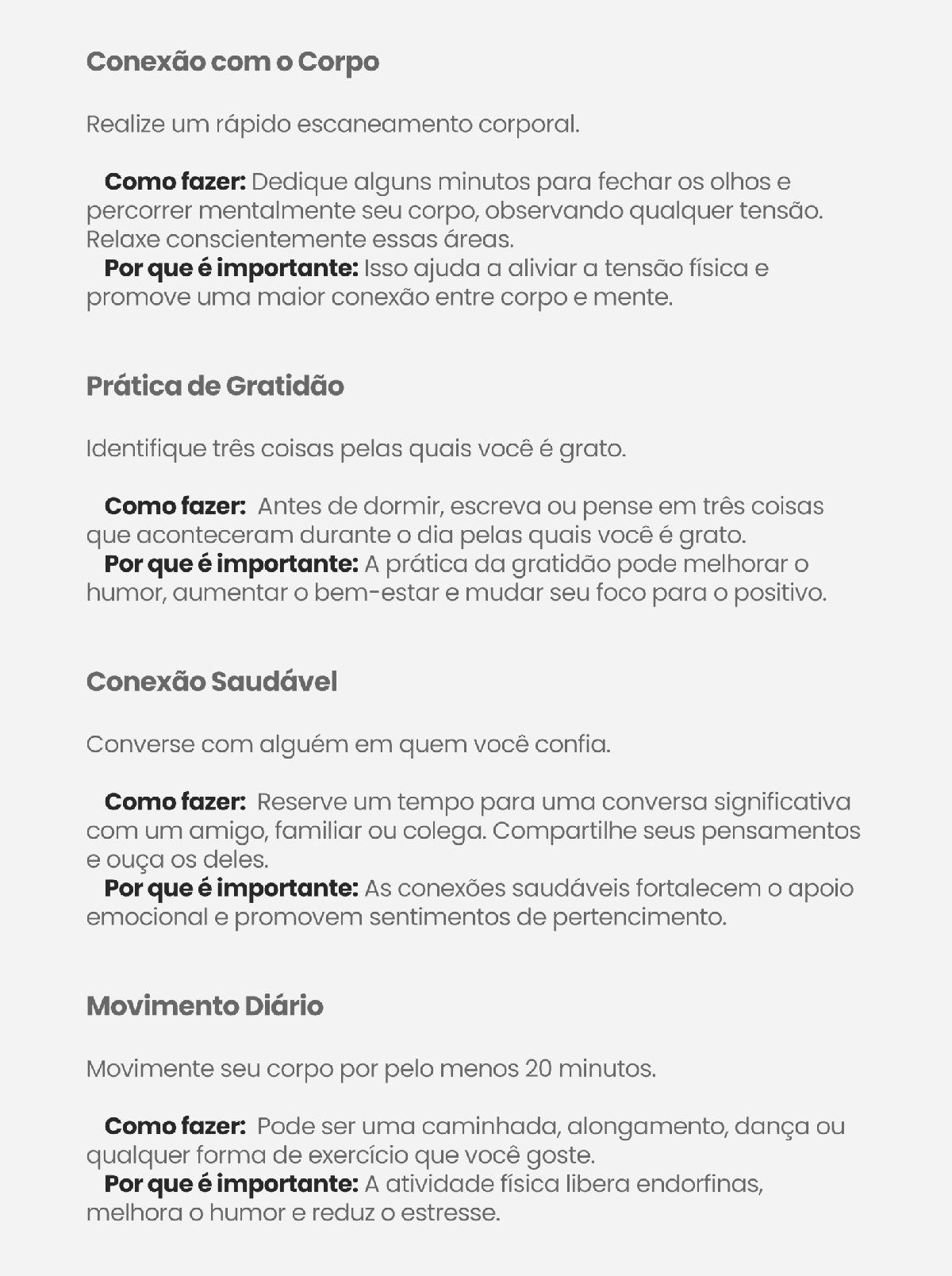 Cura Emocional-04