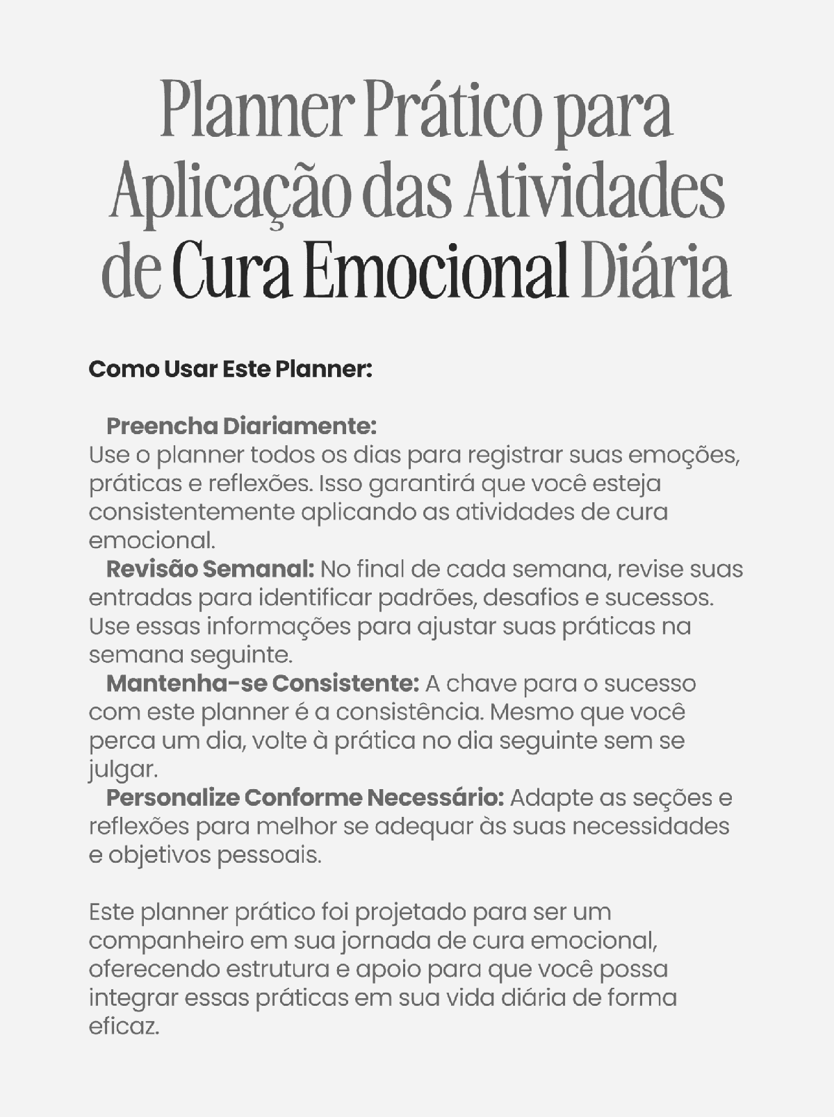 Cura Emocional-14