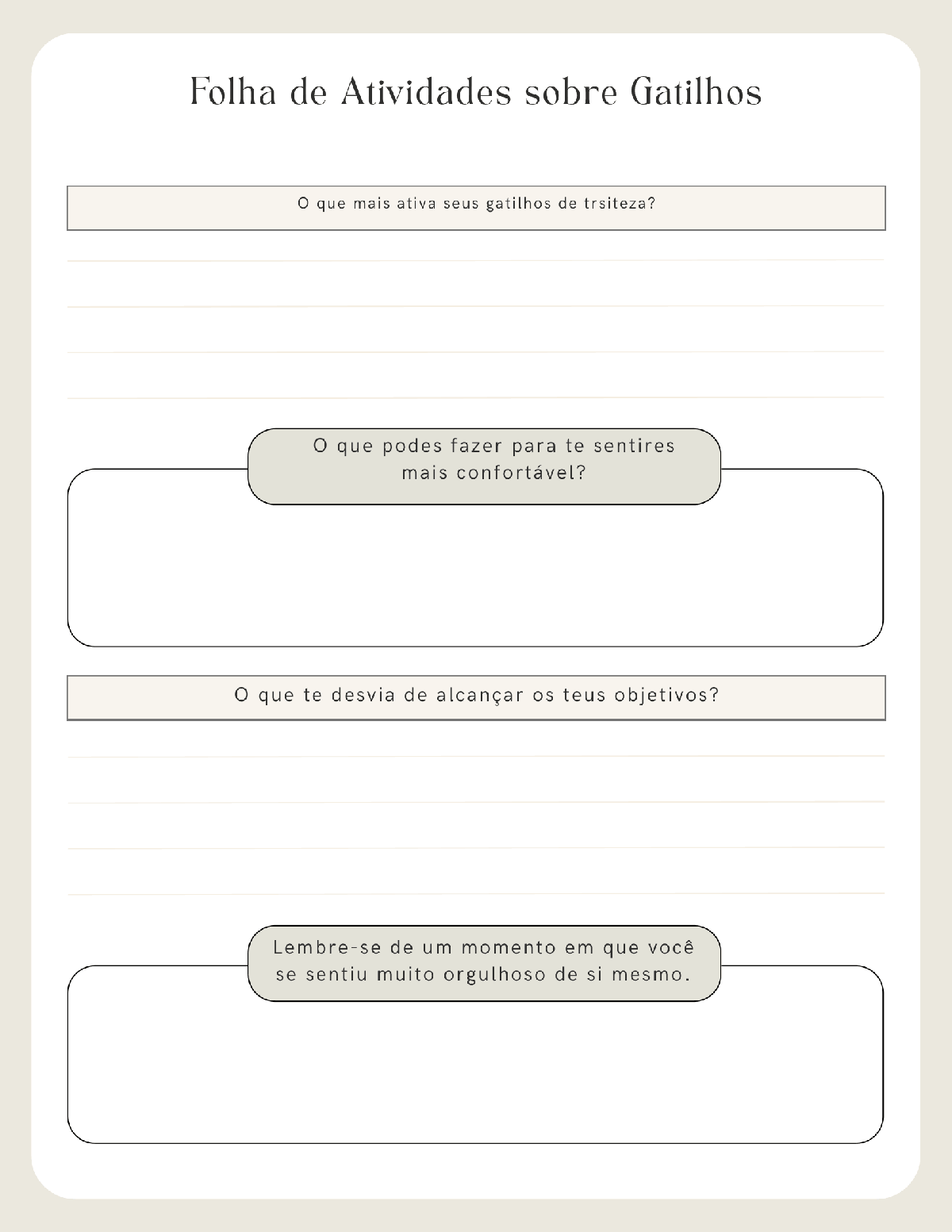 Identificar Gatilhos Emocionais-09