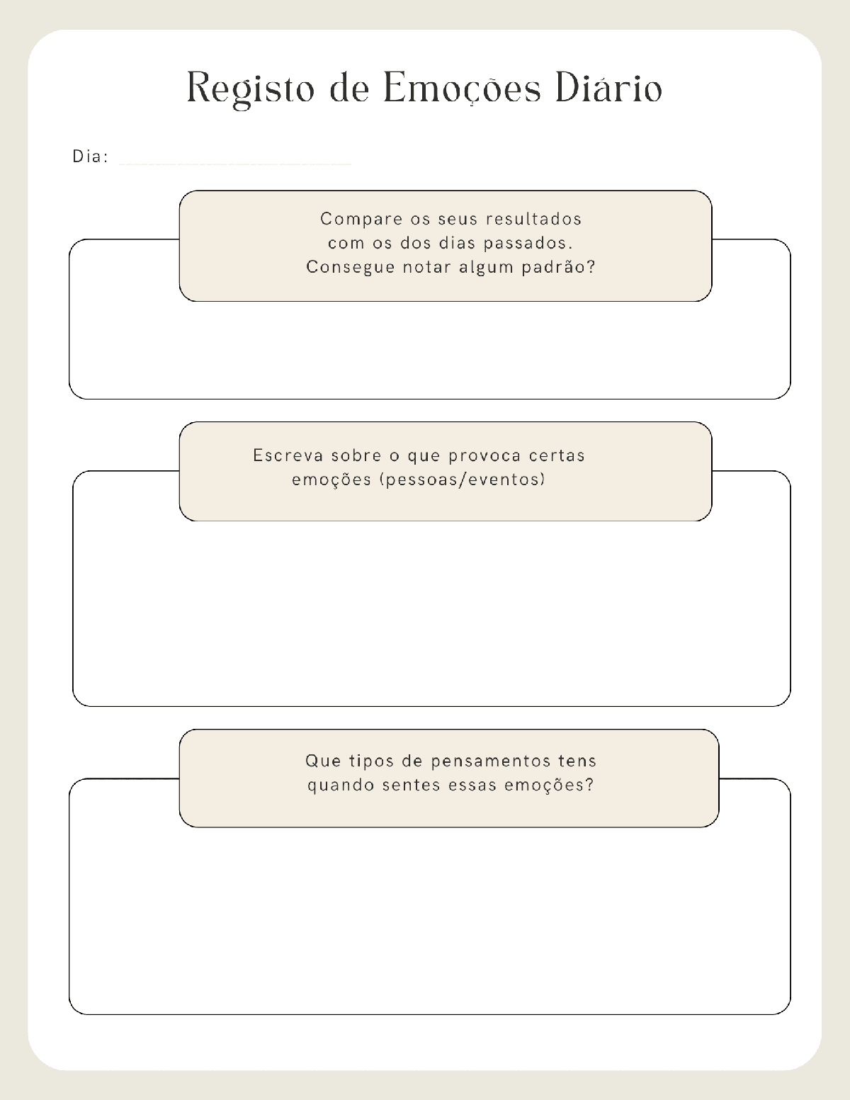 Identificar Gatilhos Emocionais-19