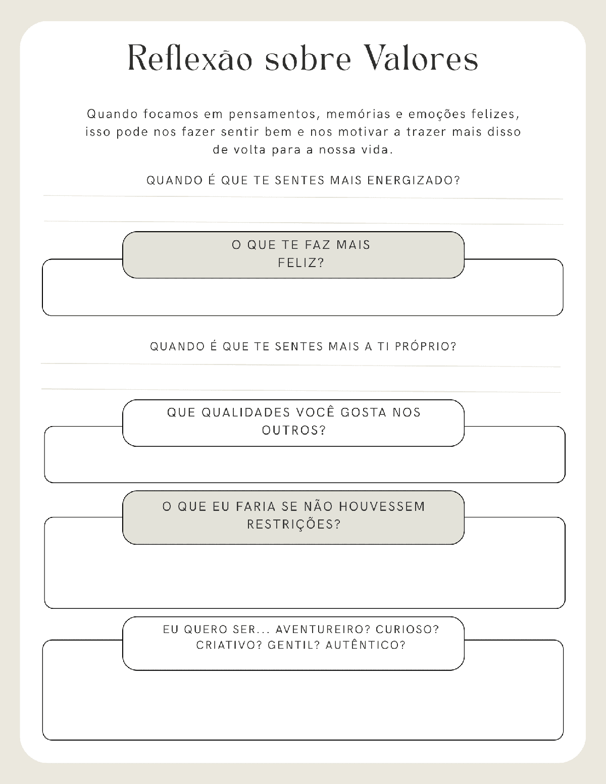Identificar Gatilhos Emocionais-25