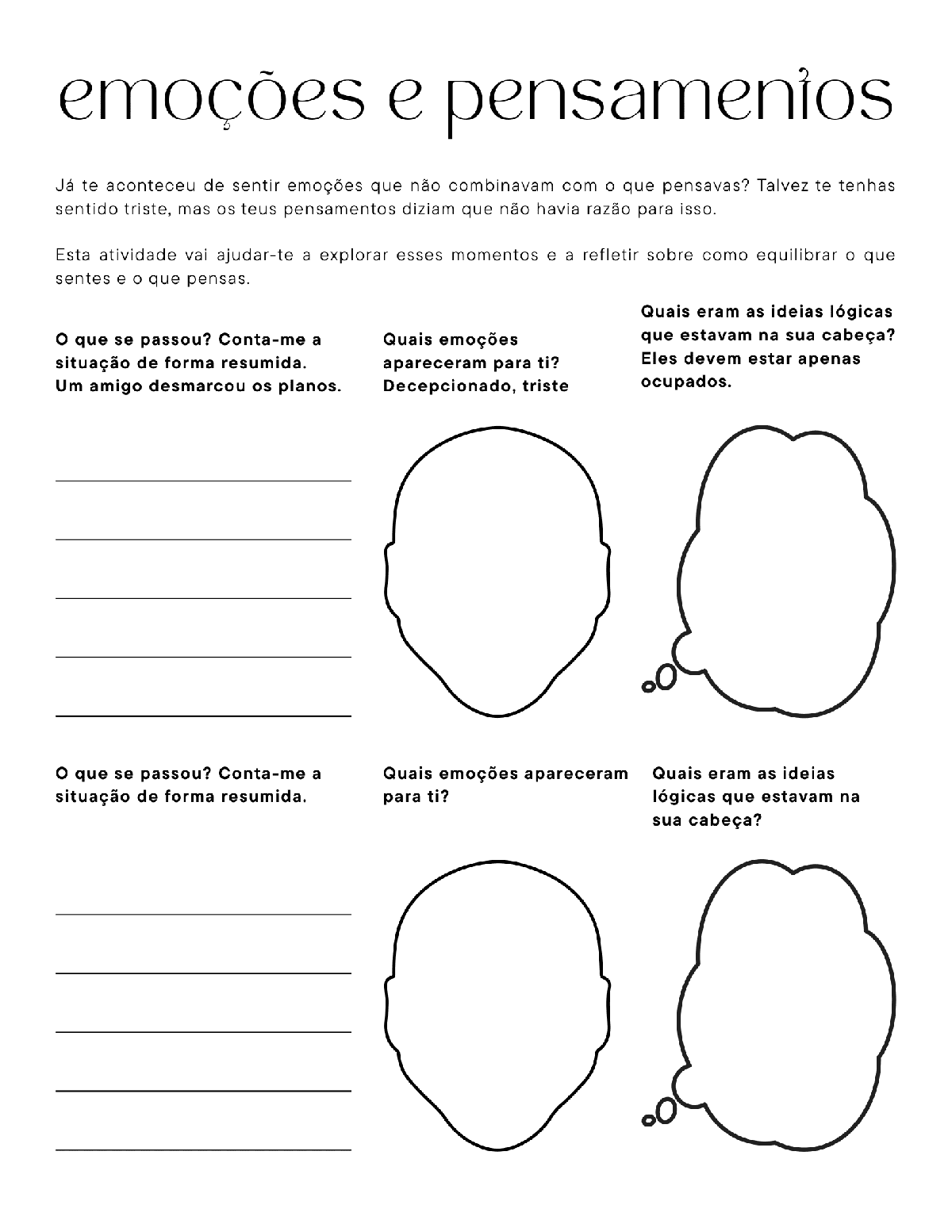 Planner de Anamnese Emocional-12