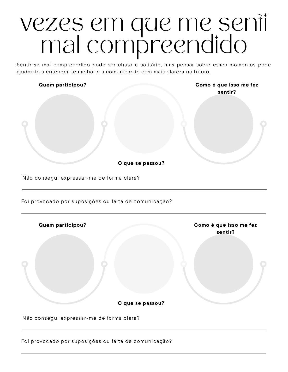 Planner de Anamnese Emocional-14