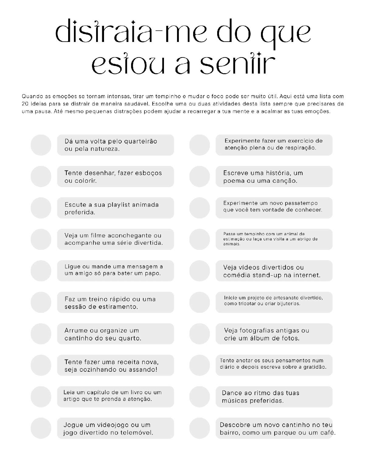 Planner de Anamnese Emocional-19