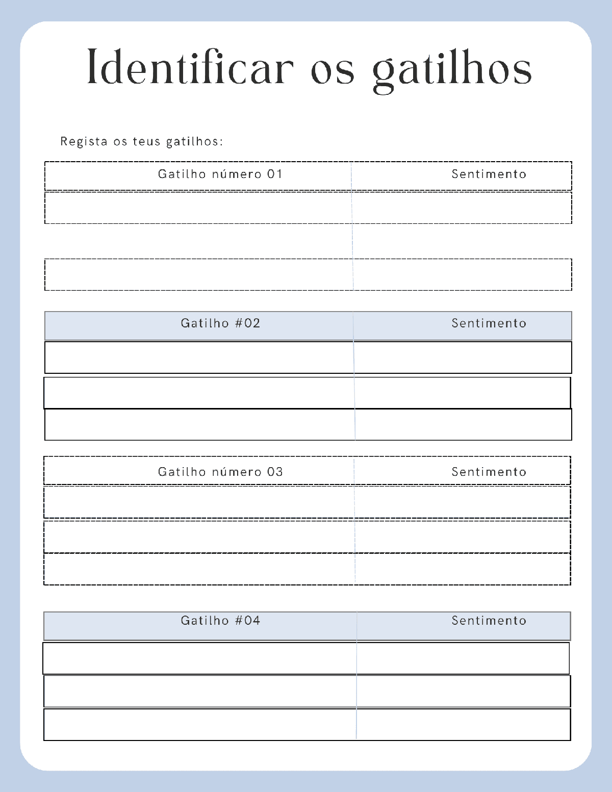 PlannerRastreadorDepressivo-17