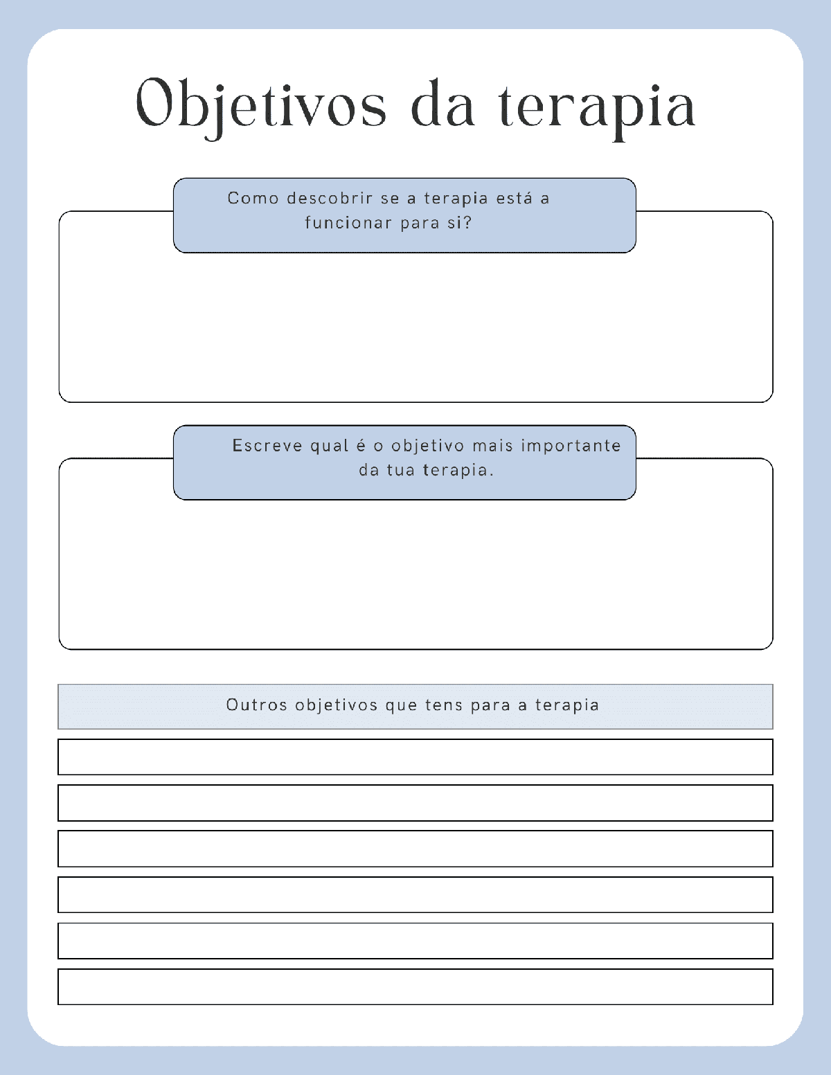 PlannerRastreadorDepressivo-30