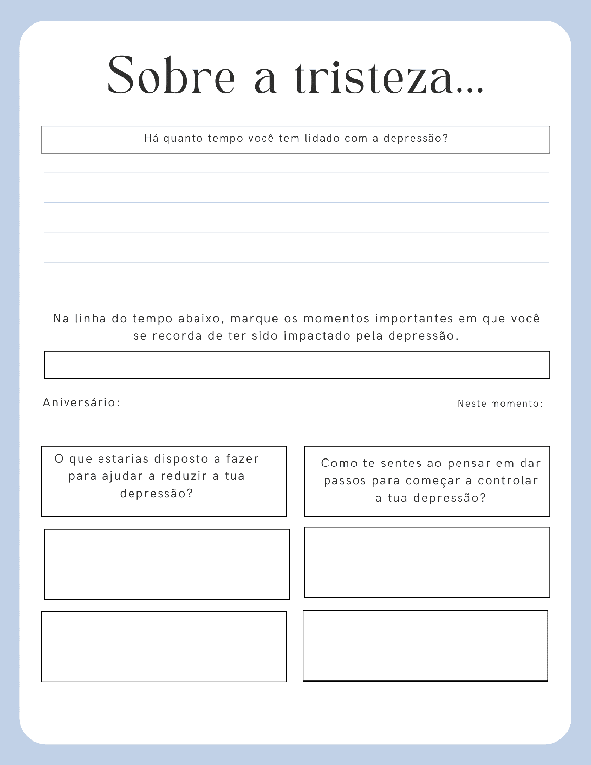 PlannerRastreadorDepressivo-32