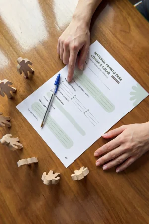 ComfyUI_00003_kvfuc_1769540212